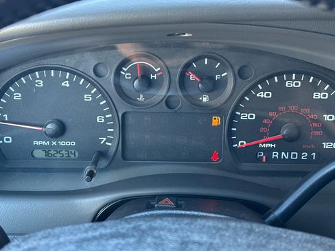 Used 2011 Ford Ranger XLT image 20