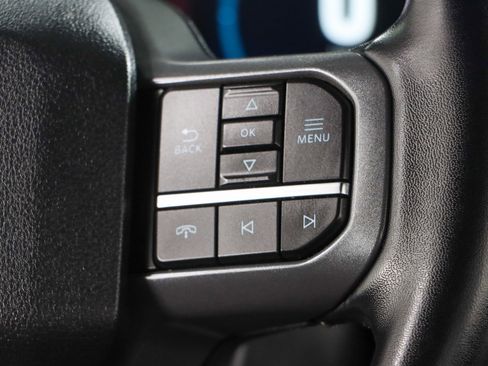 Used 2023 Ford F150 Lariat image 16