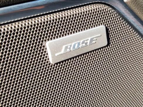 Used 2025 Chevrolet Silverado 1500 LT Trail Boss w/ Convenience Package II image 24