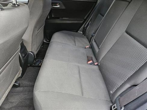 Used 2018 Toyota Corolla iM image 17