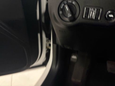 Used 2020 Dodge Charger SXT w/ Blacktop Package image 27