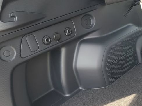 New 2026 Subaru Forester Premium AWD/4WD image 24