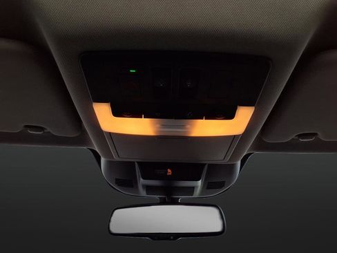 Certified 2023 Nissan Rogue SL w/ SL Premium Package image 40