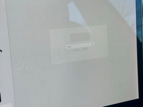 Used 2021 Tesla Model 3 Standard Range Plus image 50