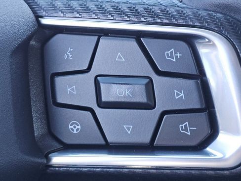 New 2026 Ford Mustang Coupe image 14