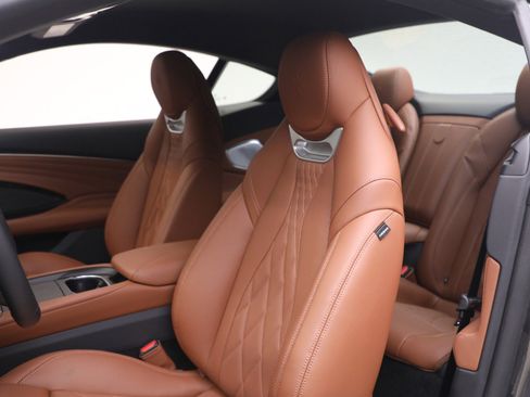 New 2026 Maserati GranTurismo Modena image 15