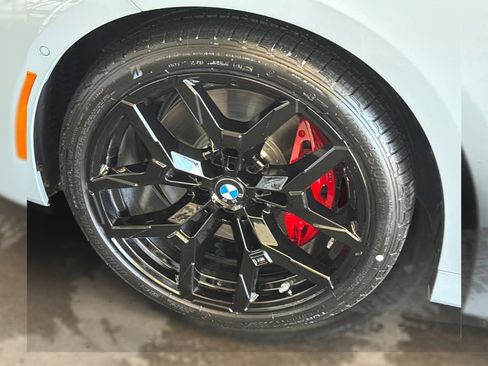 New 2026 BMW 440i xDrive Coupe image 15