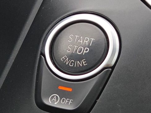 Used 2019 BMW X3 xDrive30i w/ Convenience Package image 31