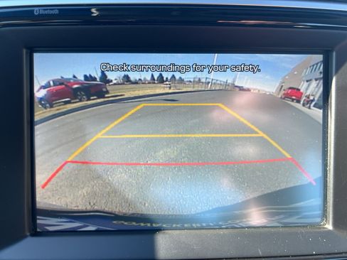 Used 2018 Hyundai Sonata SE image 14