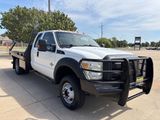 Used 2012 Ford F350 XL w/ PWR Equipment Group image 5