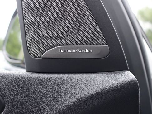 Used 2019 BMW X7 xDrive50i image 38