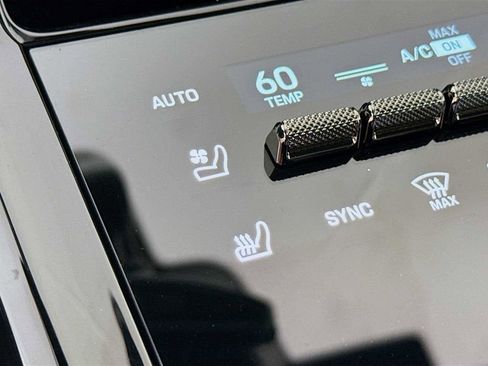 New 2026 Porsche Panamera Turbo S image 16