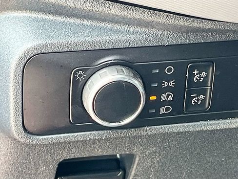 Used 2024 Ford Bronco Big Bend AWD/4WD image 10