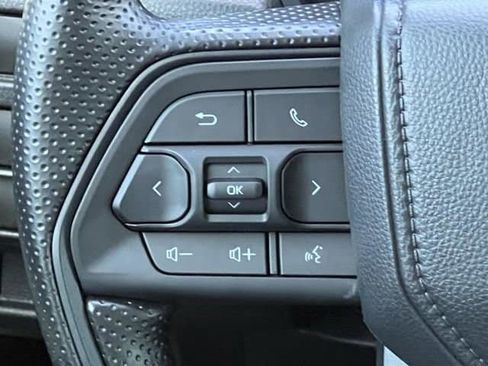 New 2025 Toyota Tacoma SR5 image 13