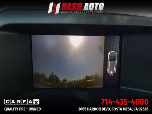 Used 2017 Volvo XC60 T5 Dynamic w/ Preferred Option Package FWD image 51