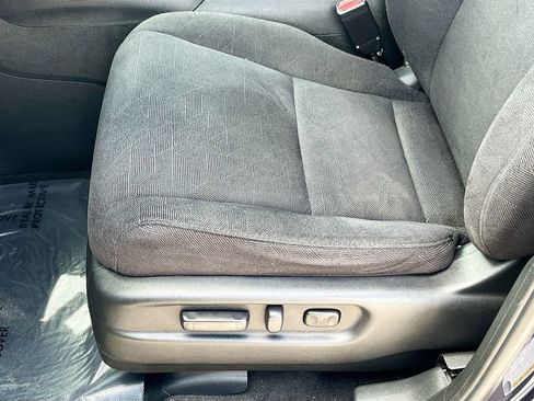 Used 2022 Honda Pilot Sport image 18