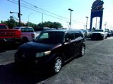 Used 2012 Scion xB image 2