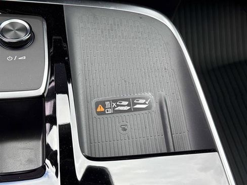 New 2026 Buick Enclave Preferred w/ Power Package AWD/4WD image 25