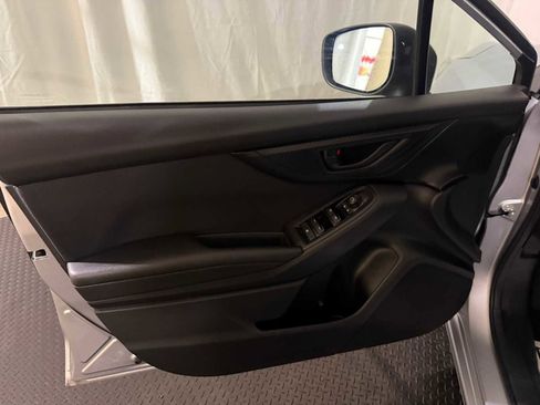 Used 2023 Subaru Impreza Premium image 20