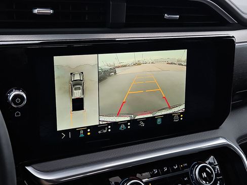 Certified 2023 GMC Sierra 1500 Denali image 18