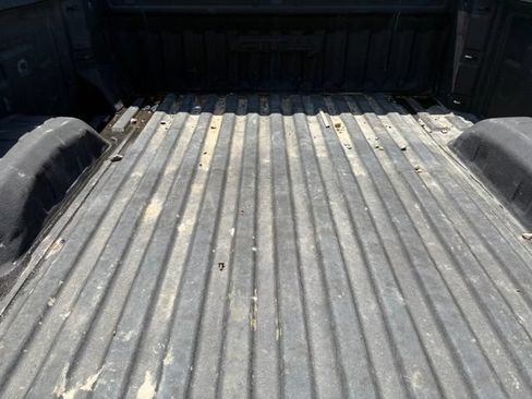 Used 2023 GMC Sierra 2500 AT4 w/ AT4 Premium Plus Package AWD/4WD image 17