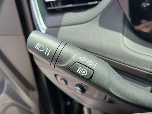 Used 2024 Buick Encore GX Sport Touring FWD image 22