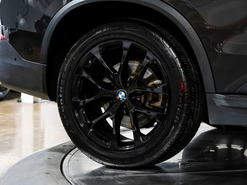 Used 2023 BMW X5 sDrive40i image 59