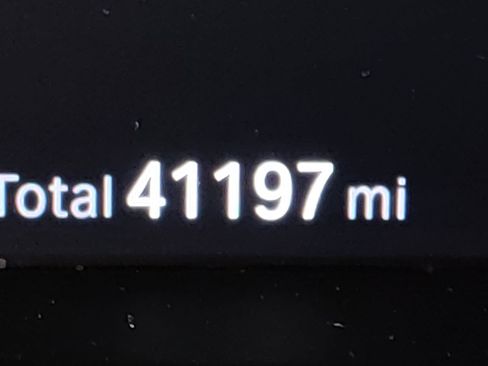 Certified 2023 BMW X3 sDrive30i w/ Premium Package image 20