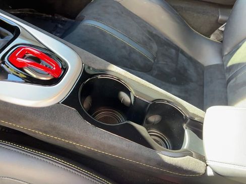 Used 2024 Lotus Emira First Edition image 14