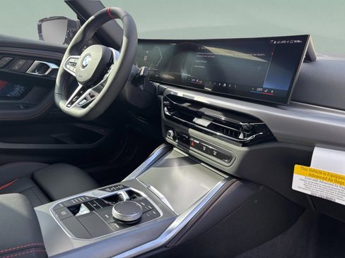 New 2026 BMW M240i xDrive Coupe w/ Premium Package image 28