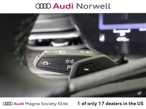New 2026 Audi Q5 Premium Plus AWD/4WD image 26