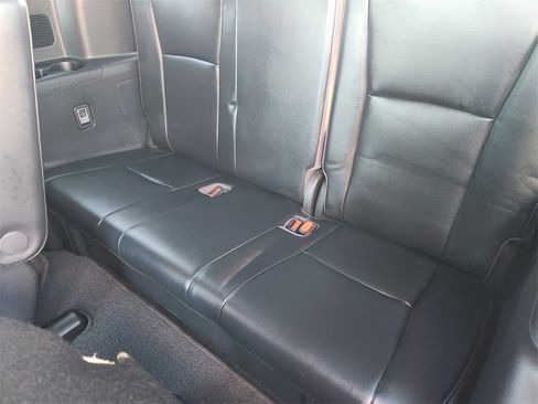 Used 2021 Toyota Highlander XSE image 30