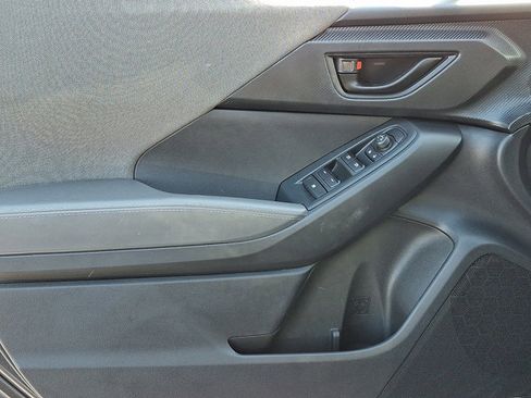 Certified 2024 Subaru Crosstrek 2.0i Premium image 13