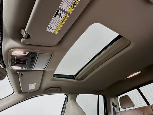 Certified 2022 Honda Ridgeline RTL-E image 11