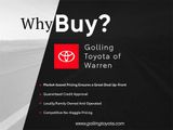 Used 2014 MINI Cooper Paceman S image 3