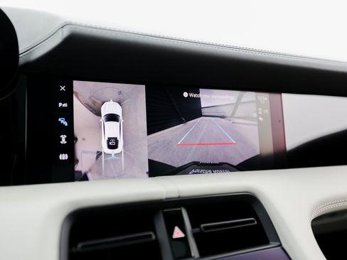 Certified 2023 Porsche Taycan image 19