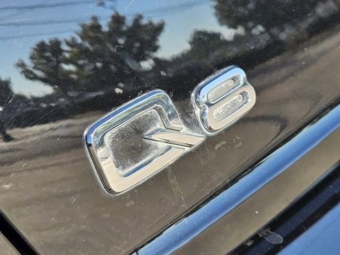 Used 2021 Audi Q8 Premium w/ Black Optic Package image 11