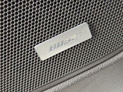 Used 2014 Chevrolet SS image 24