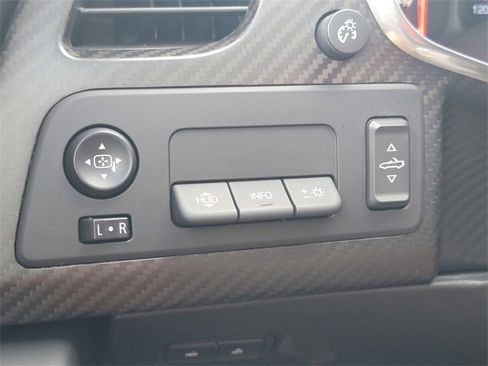Used 2019 Chevrolet Corvette Z06 image 27