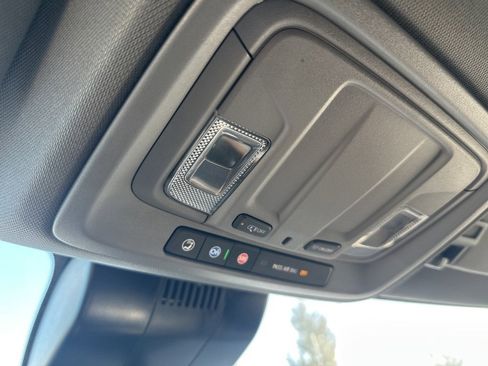 Used 2024 Chevrolet Silverado 2500 LT image 23