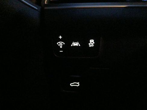 Used 2023 Kia K5 GT-Line w/ GT-Line Premium Package image 19