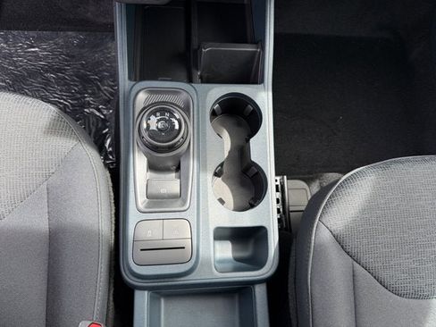 New 2026 Ford Maverick XL AWD/4WD image 15
