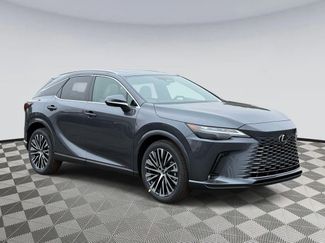 New 2026 Lexus RX 350 Premium Plus AWD/4WD video 1