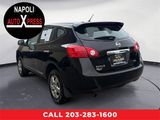 Used 2013 Nissan Rogue S image 5