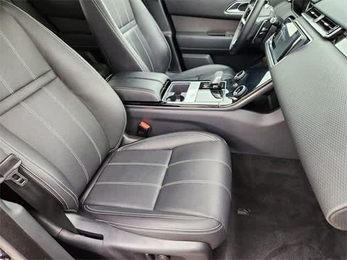 Used 2021 Land Rover Range Rover Velar S image 14