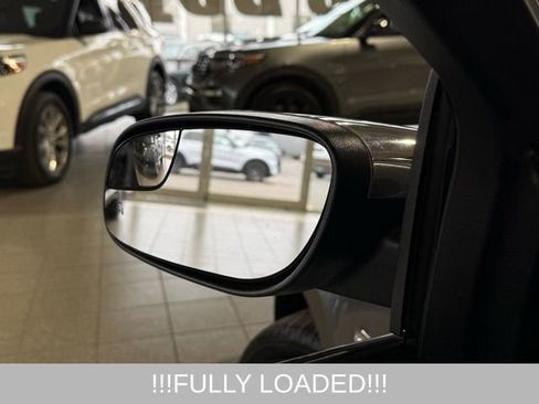 Used 2014 Ford Taurus Limited image 23