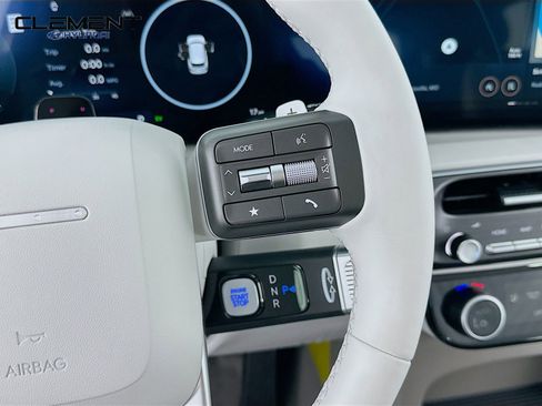 New 2026 Hyundai Palisade SEL image 15