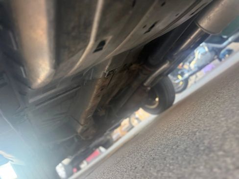 Used 2013 Honda CR-V LX image 31