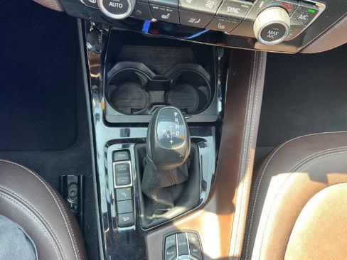 Used 2016 BMW X1 xDrive28i AWD/4WD image 32