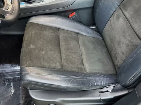 Used 2019 Jeep Grand Cherokee Altitude image 21